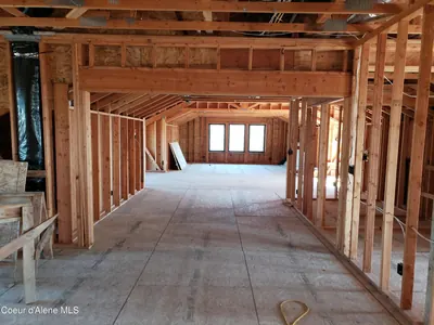 Property 25-5113 - Photo 11