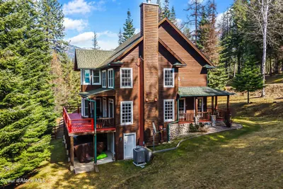 Property 26-2947 - Photo 66