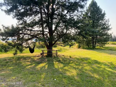 Property 26-8341 - Photo 39