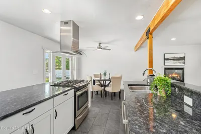 Property 26-8982 - Photo 8