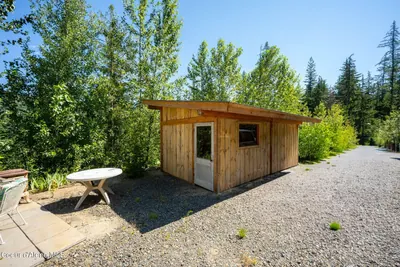 Property 26-7425 - Photo 43