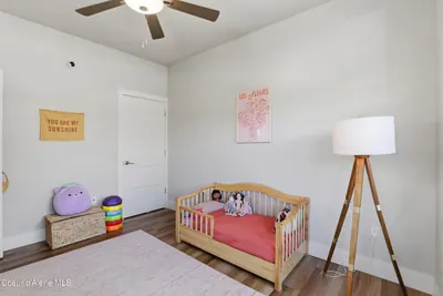 Property 26-5737 - Photo 19