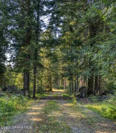Property 26-8879 - Photo 4