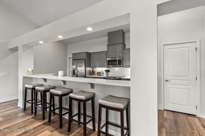 Property 26-3409 - Photo 9