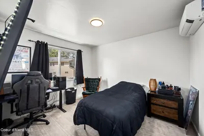 Property 26-4170 - Photo 17