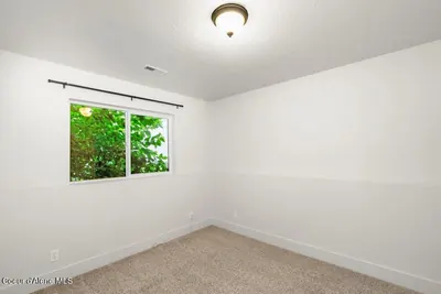 Property 26-9549 - Photo 31
