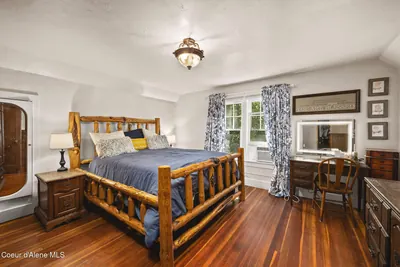 Property 26-10484 - Photo 24