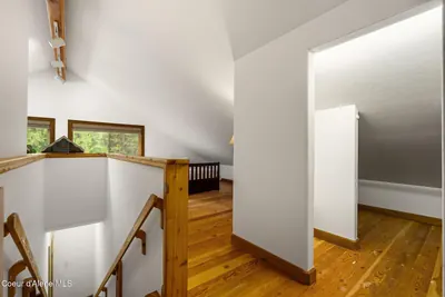 Property 26-7605 - Photo 41