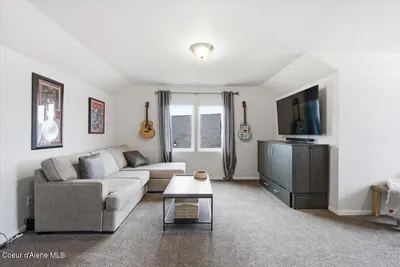 Property 26-9235 - Photo 35