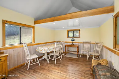 Property 26-10171 - Photo 52