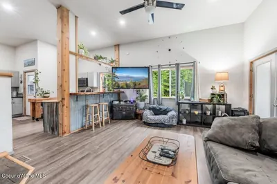 Property 26-7215 - Photo 14