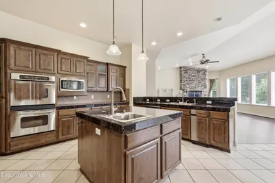 Property 26-7455 - Photo 5