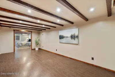 Property 26-10647 - Photo 25