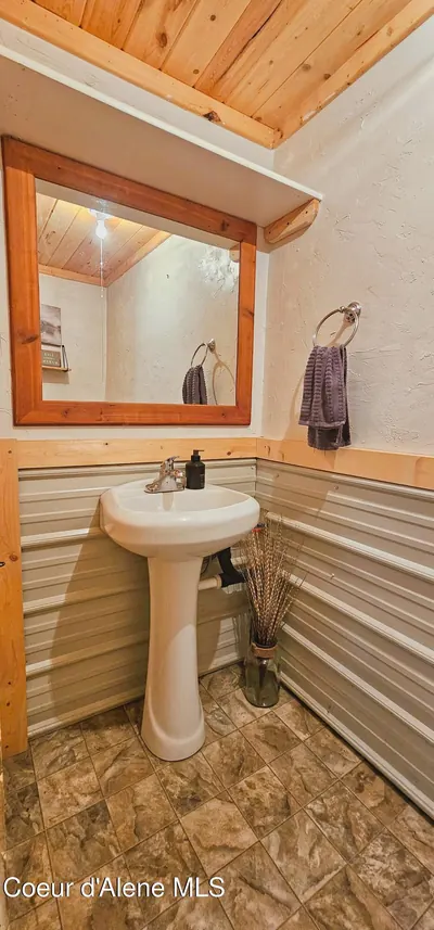 Property 26-9844 - Photo 33