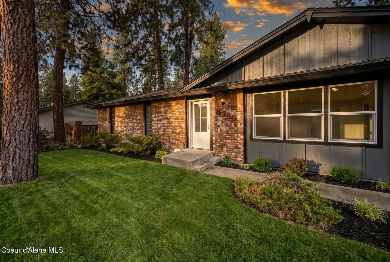 Property 26-9203 - Photo 1