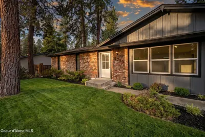 Property 26-9203 - Photo 1