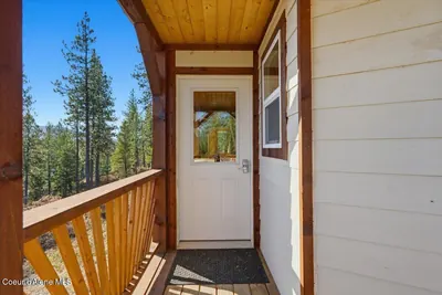 Property 25-10471 - Photo 30