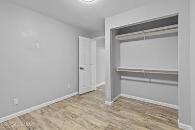Property 26-3290 - Photo 20