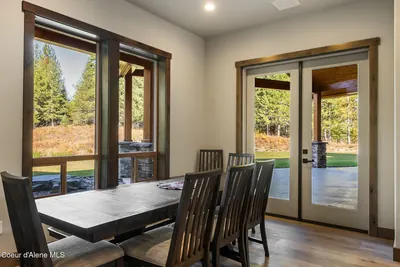 Property 26-10626 - Photo 22