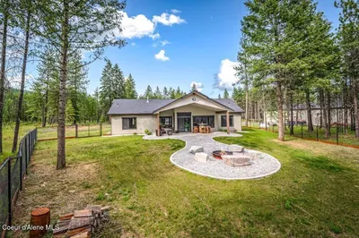 Property 26-10257 - Photo 53