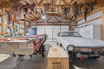 Property 26-8352 - Photo 54
