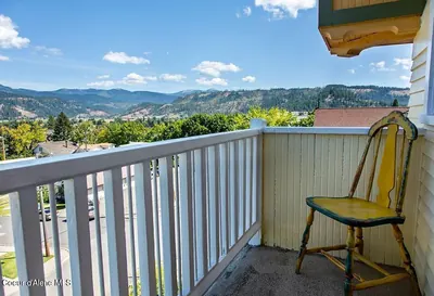 Property 25-2817 - Photo 10