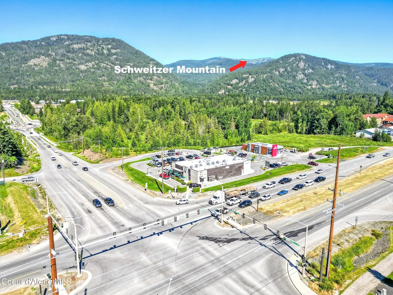 Property 25-7355 - Photo 1