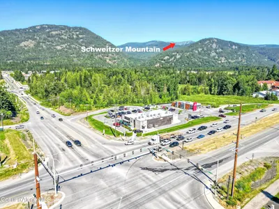 Property 25-7355 - Photo 1