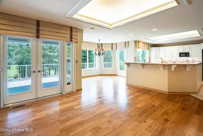 Property 26-8142 - Photo 20