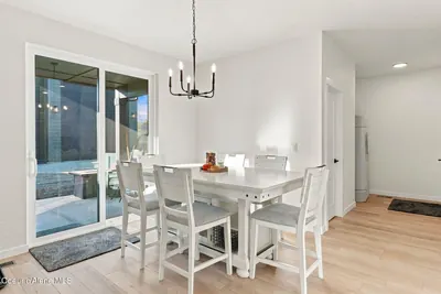 Property 26-10403 - Photo 17