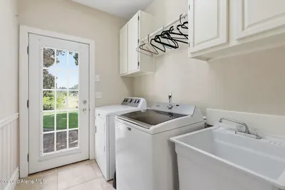 Property 26-9374 - Photo 23