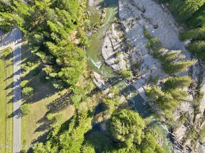 Property 26-1565 - Photo 14