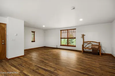 Property 26-9967 - Photo 68