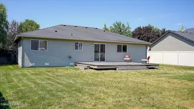 Property 26-9472 - Photo 26