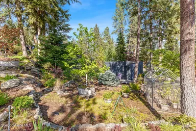 Property 26-9016 - Photo 58