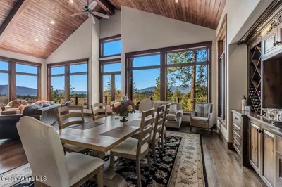 Property 26-8040 - Photo 24