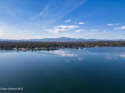 Property 26-3049 - Photo 14