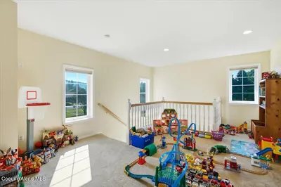 Property 26-8628 - Photo 47