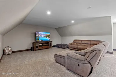 Property 26-10090 - Photo 41