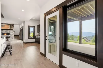 Property 26-5745 - Photo 96