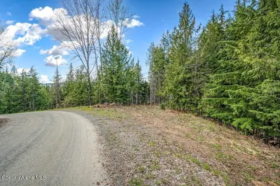 Property 26-4412 - Photo 23