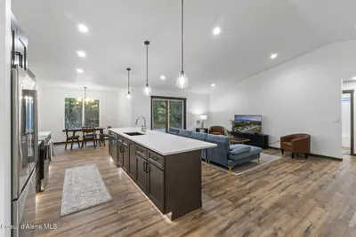 Property 26-5483 - Photo 14