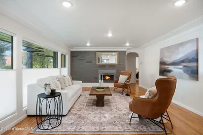 Property 26-5092 - Photo 100