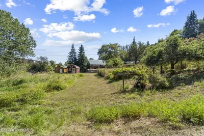 Property 26-8860 - Photo 35