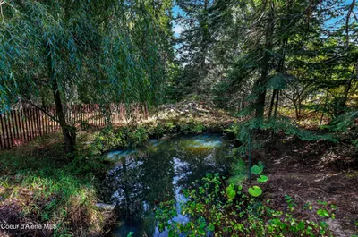 Property 26-9111 - Photo 32