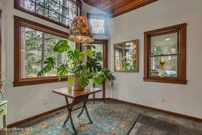Property 26-697 - Photo 19