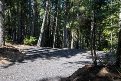 Property 25-9253 - Photo 16