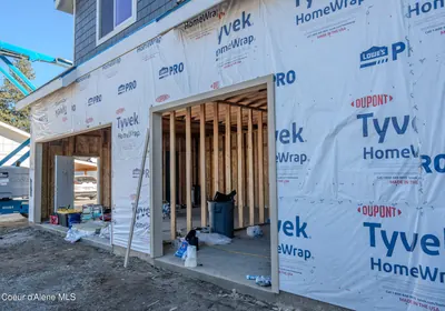 Property 26-9855 - Photo 52