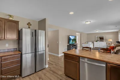 Property 26-6858 - Photo 23