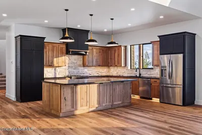 Property 26-2541 - Photo 26